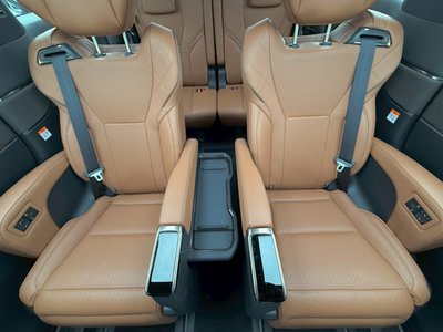 2026 Toyota VELLFIRE 缩略图 62