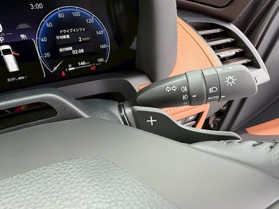 2026 Toyota VELLFIRE 缩略图 26