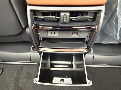 2026 Toyota VELLFIRE 缩略图 57