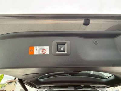 2026 Toyota VELLFIRE 缩略图 78