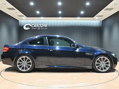 BMW M3 - 10