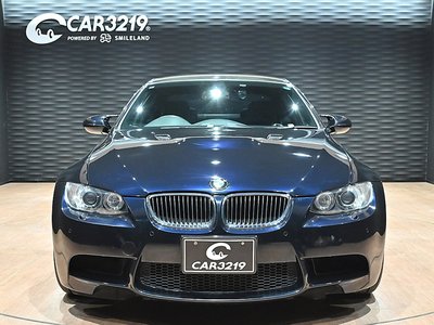 BMW M3 - 6