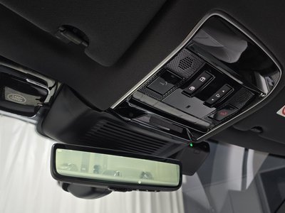 صورة مصغرة 28 لـ 2025 LAND Rover RANGE ROVER SPORT