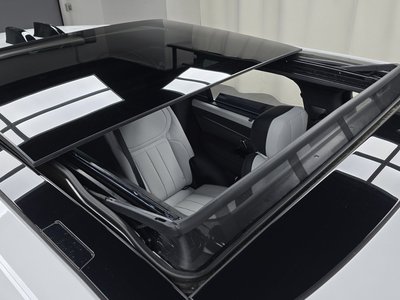 صورة مصغرة 29 لـ 2025 LAND Rover RANGE ROVER SPORT