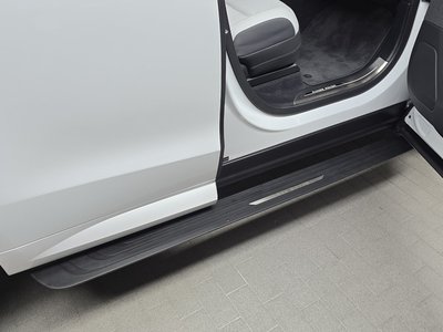 صورة مصغرة 34 لـ 2025 LAND Rover RANGE ROVER SPORT