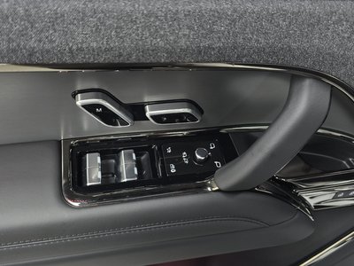 صورة مصغرة 27 لـ 2025 LAND Rover RANGE ROVER SPORT