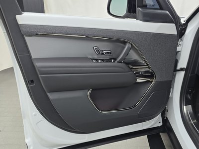 صورة مصغرة 14 لـ 2025 LAND Rover RANGE ROVER SPORT