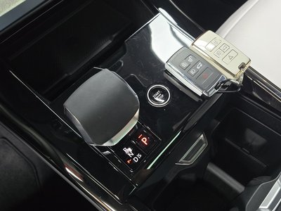 صورة مصغرة 12 لـ 2025 LAND Rover RANGE ROVER SPORT