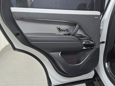 صورة مصغرة 15 لـ 2025 LAND Rover RANGE ROVER SPORT