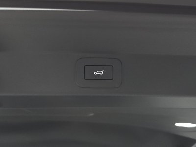 صورة مصغرة 33 لـ 2025 LAND Rover RANGE ROVER SPORT