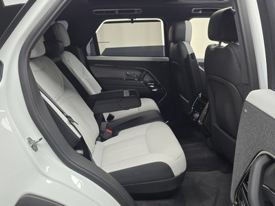 صورة مصغرة 17 لـ 2025 LAND Rover RANGE ROVER SPORT