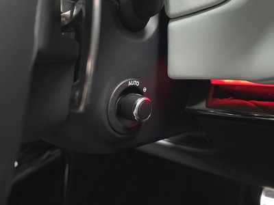 صورة مصغرة 26 لـ 2025 LAND Rover RANGE ROVER SPORT