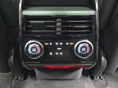 صورة مصغرة 31 لـ 2025 LAND Rover RANGE ROVER SPORT