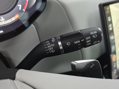 صورة مصغرة 35 لـ 2025 LAND Rover RANGE ROVER SPORT