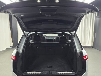صورة مصغرة 32 لـ 2025 LAND Rover RANGE ROVER SPORT