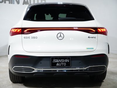 MERCEDES-BENZ EQE - 6