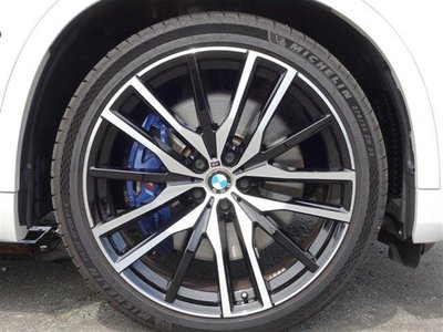 صورة مصغرة 22 لـ 2019 BMW X5