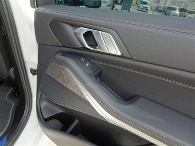 صورة مصغرة 60 لـ 2019 BMW X5