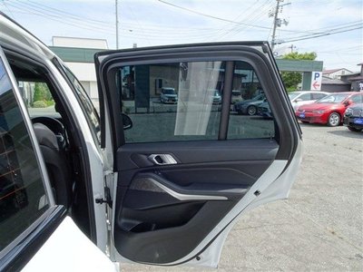 صورة مصغرة 59 لـ 2019 BMW X5