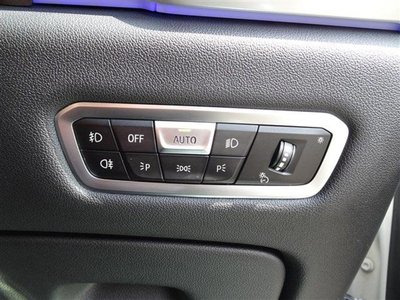 صورة مصغرة 70 لـ 2019 BMW X5