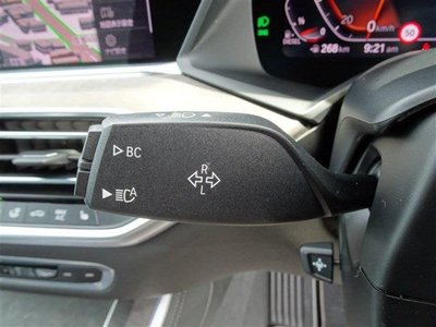 صورة مصغرة 68 لـ 2019 BMW X5