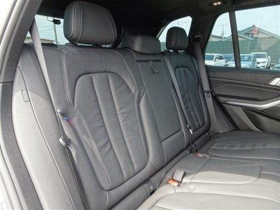 صورة مصغرة 42 لـ 2019 BMW X5
