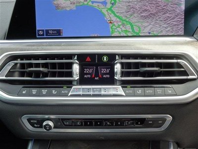 صورة مصغرة 76 لـ 2019 BMW X5