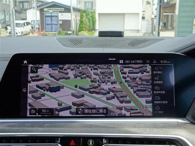 صورة مصغرة 73 لـ 2019 BMW X5