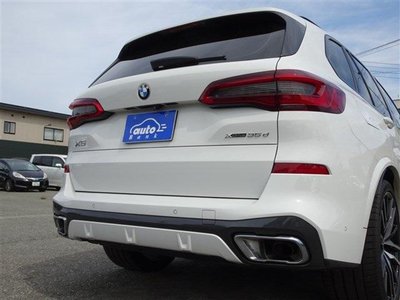 صورة مصغرة 14 لـ 2019 BMW X5