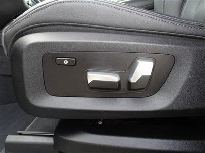 صورة مصغرة 39 لـ 2019 BMW X5