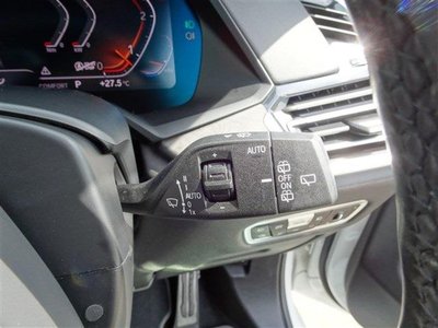 صورة مصغرة 69 لـ 2019 BMW X5