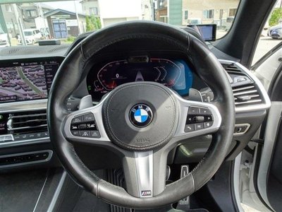 صورة مصغرة 65 لـ 2019 BMW X5