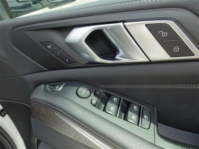 صورة مصغرة 58 لـ 2019 BMW X5