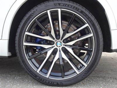 صورة مصغرة 26 لـ 2019 BMW X5