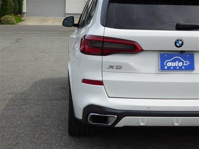 صورة مصغرة 12 لـ 2019 BMW X5