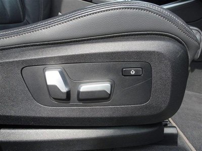 صورة مصغرة 34 لـ 2019 BMW X5