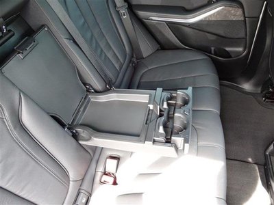 صورة مصغرة 43 لـ 2019 BMW X5