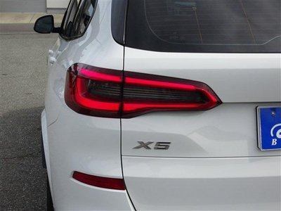 صورة مصغرة 20 لـ 2019 BMW X5
