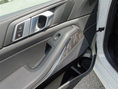 صورة مصغرة 64 لـ 2019 BMW X5