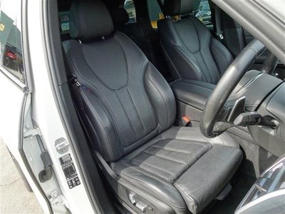 صورة مصغرة 32 لـ 2019 BMW X5