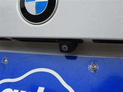 صورة مصغرة 15 لـ 2019 BMW X5