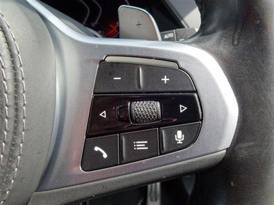 صورة مصغرة 67 لـ 2019 BMW X5
