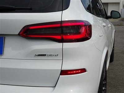 صورة مصغرة 21 لـ 2019 BMW X5