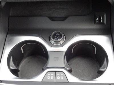 صورة مصغرة 77 لـ 2019 BMW X5