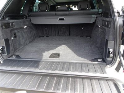 صورة مصغرة 44 لـ 2019 BMW X5