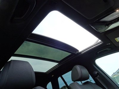 صورة مصغرة 56 لـ 2019 BMW X5