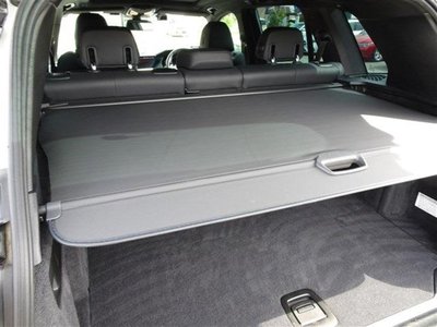 صورة مصغرة 46 لـ 2019 BMW X5