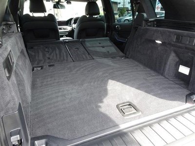 صورة مصغرة 47 لـ 2019 BMW X5