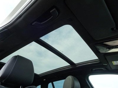 صورة مصغرة 53 لـ 2019 BMW X5