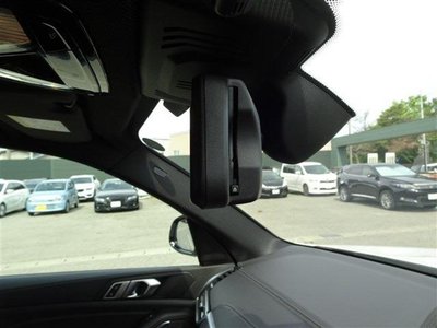 صورة مصغرة 51 لـ 2019 BMW X5